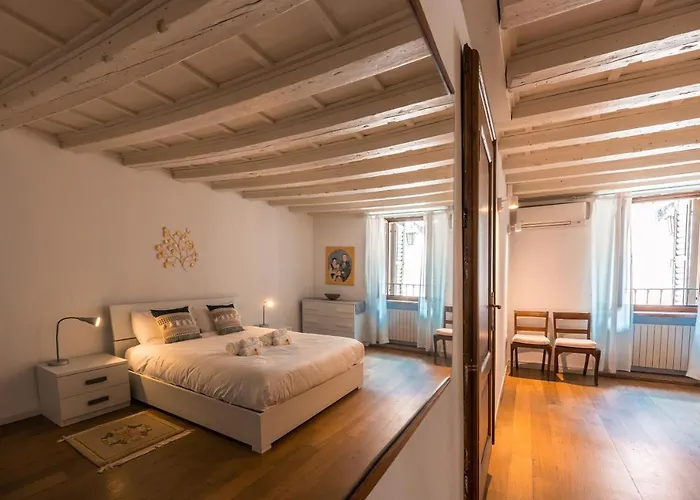 Casa Rosanna