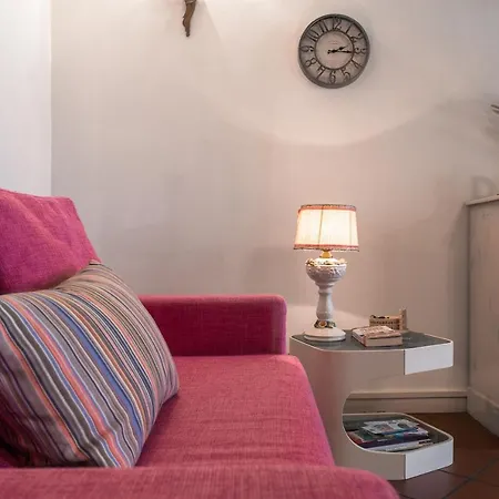 Casa Rosanna 公寓 维罗纳