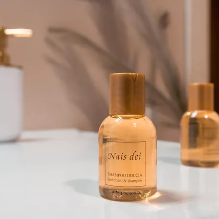 Casa Rosanna 维罗纳