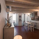 Casa Rosanna * 베로나