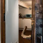 아파트 Casa Rosanna *