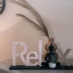 Casa Rosanna Διαμέρισμα *