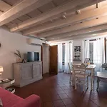 Casa Rosanna * 베로나
