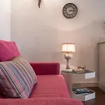 Casa Rosanna 아파트 베로나