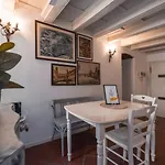 아파트 Casa Rosanna 베로나