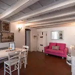 Casa Rosanna 아파트 *
