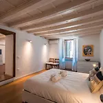 Casa Rosanna 아파트 *