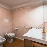 Διαμέρισμα Casa Rosanna *