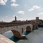 Casa Rosanna Διαμέρισμα