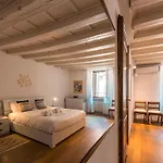 Casa Rosanna