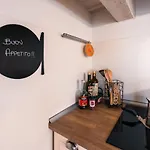 Διαμέρισμα Casa Rosanna Βερόνα