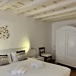 Casa Rosanna *
