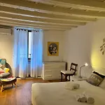Casa Rosanna