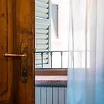 Casa Rosanna